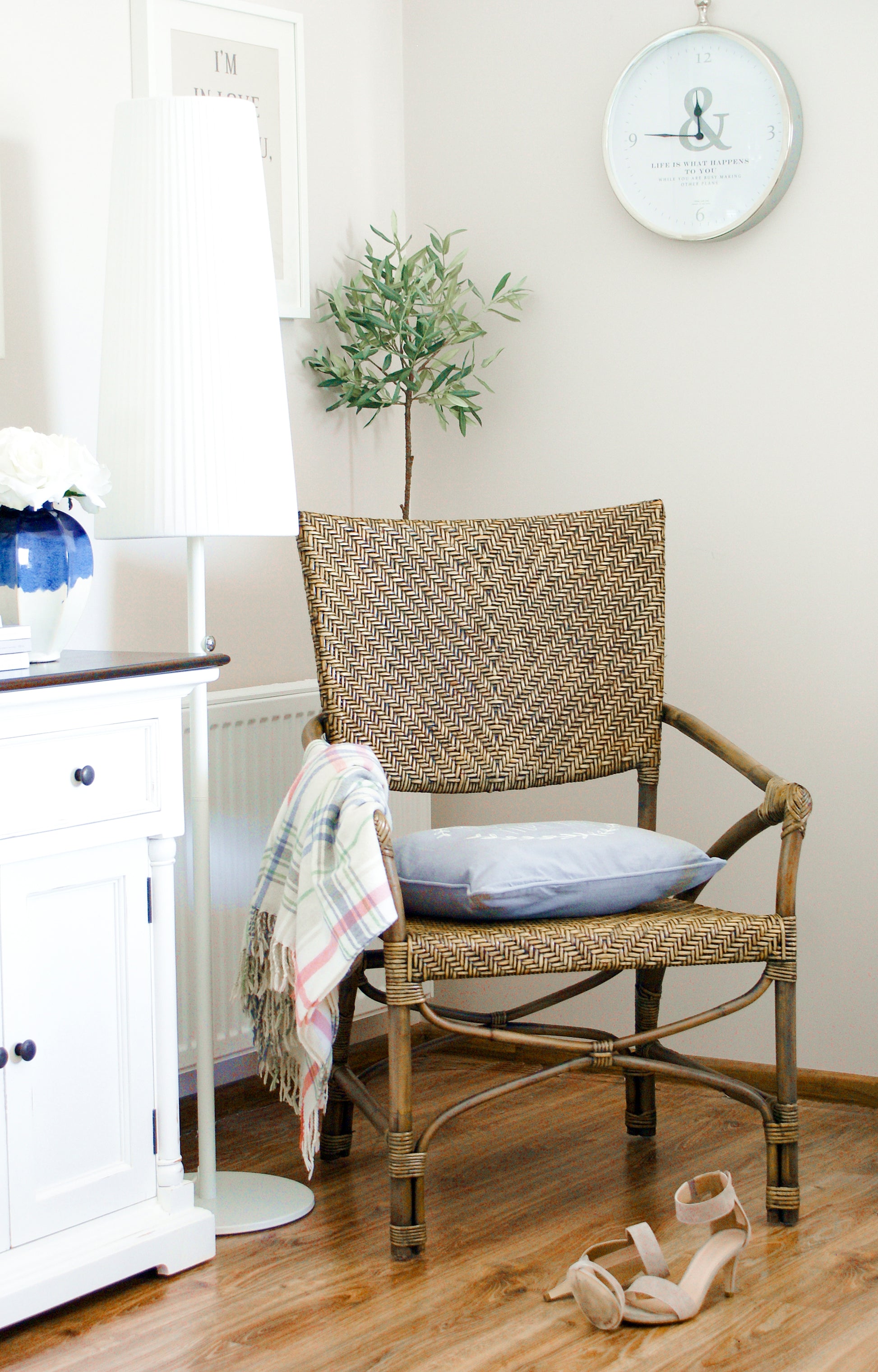 Jester Chair (Set of 2)