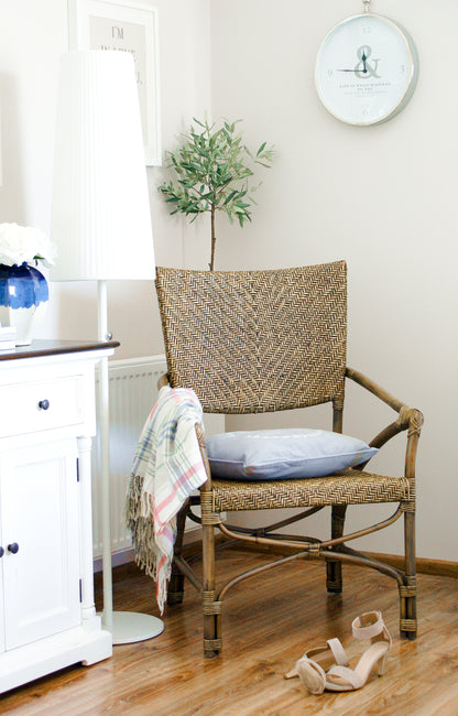 Jester Chair (Set of 2)