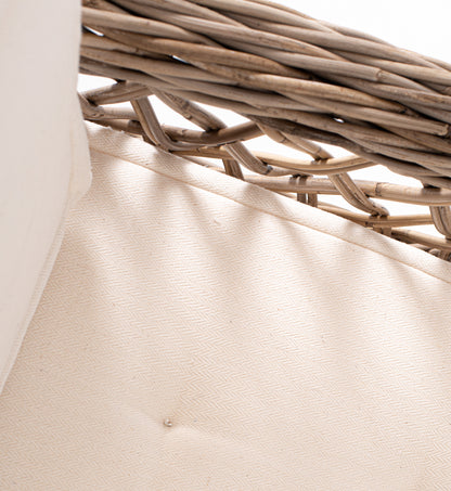 Marquis Chair (Set of 2)