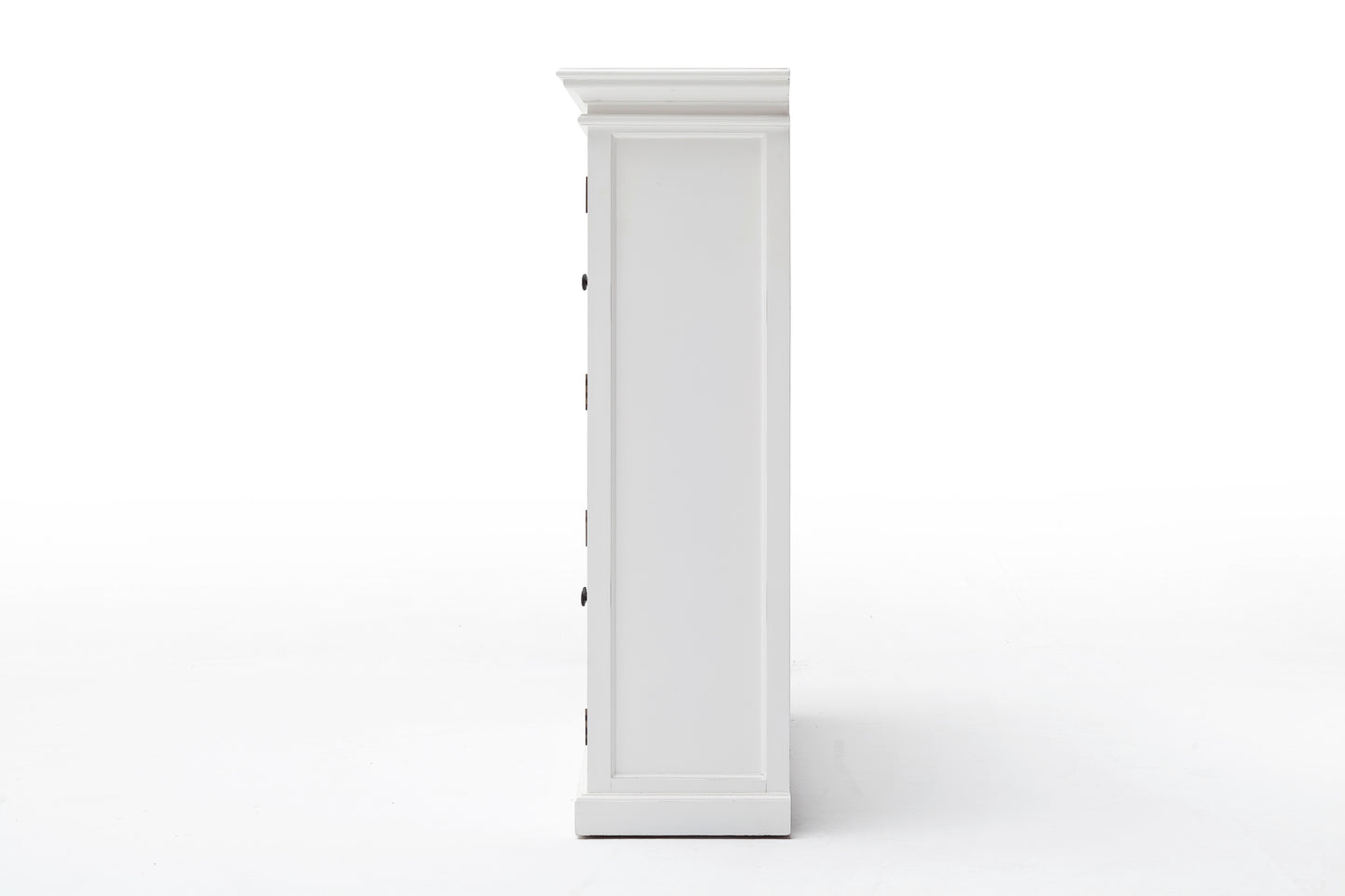 Pantry 8 Doors