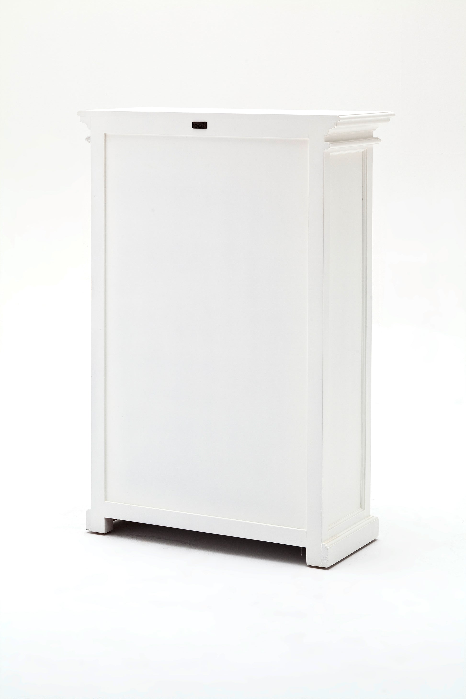 2 Level Pantry