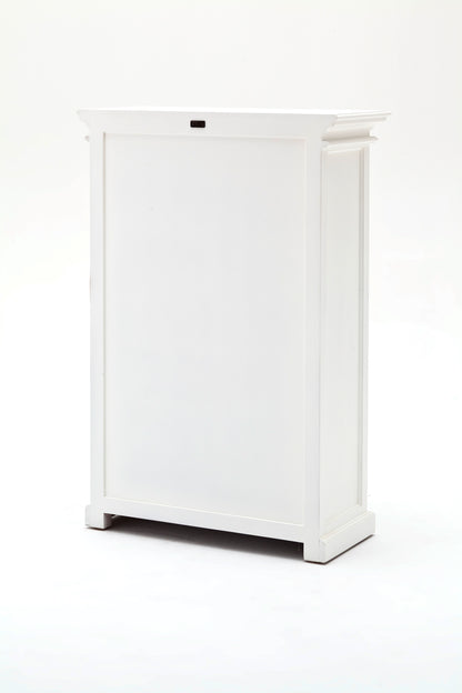 2 Level Pantry