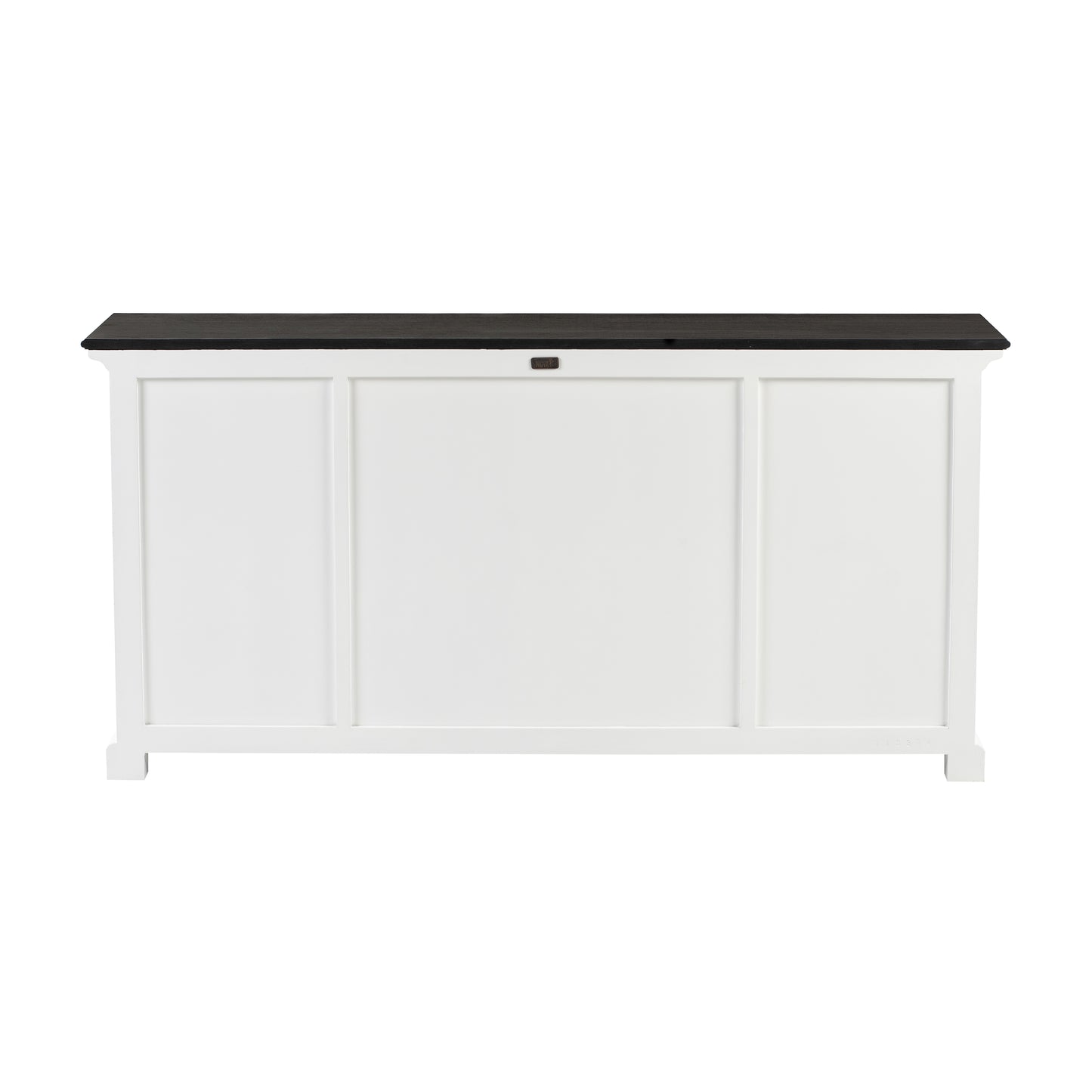 Buffet Console Table