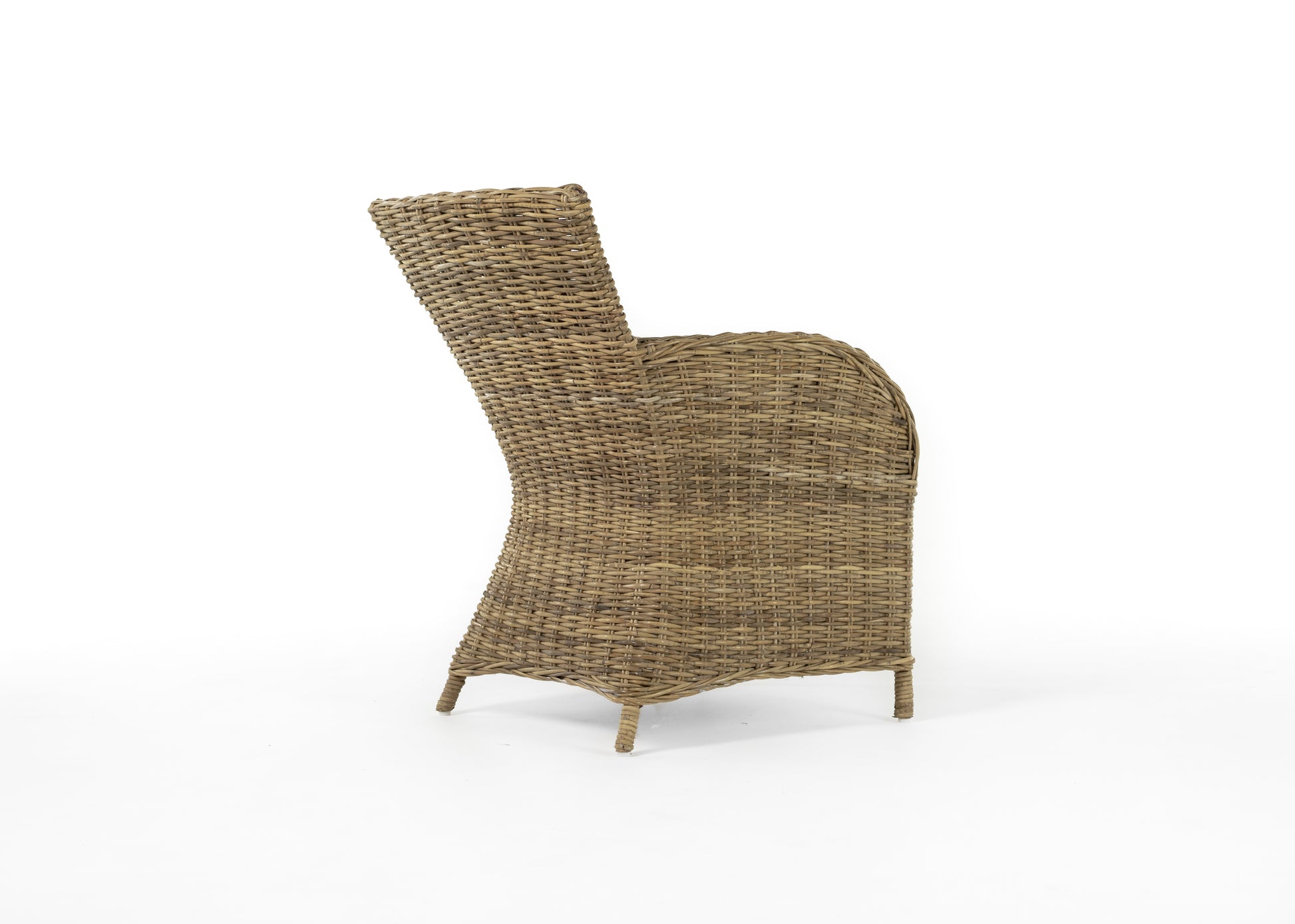 Rook Dining Chair (Set of 2)