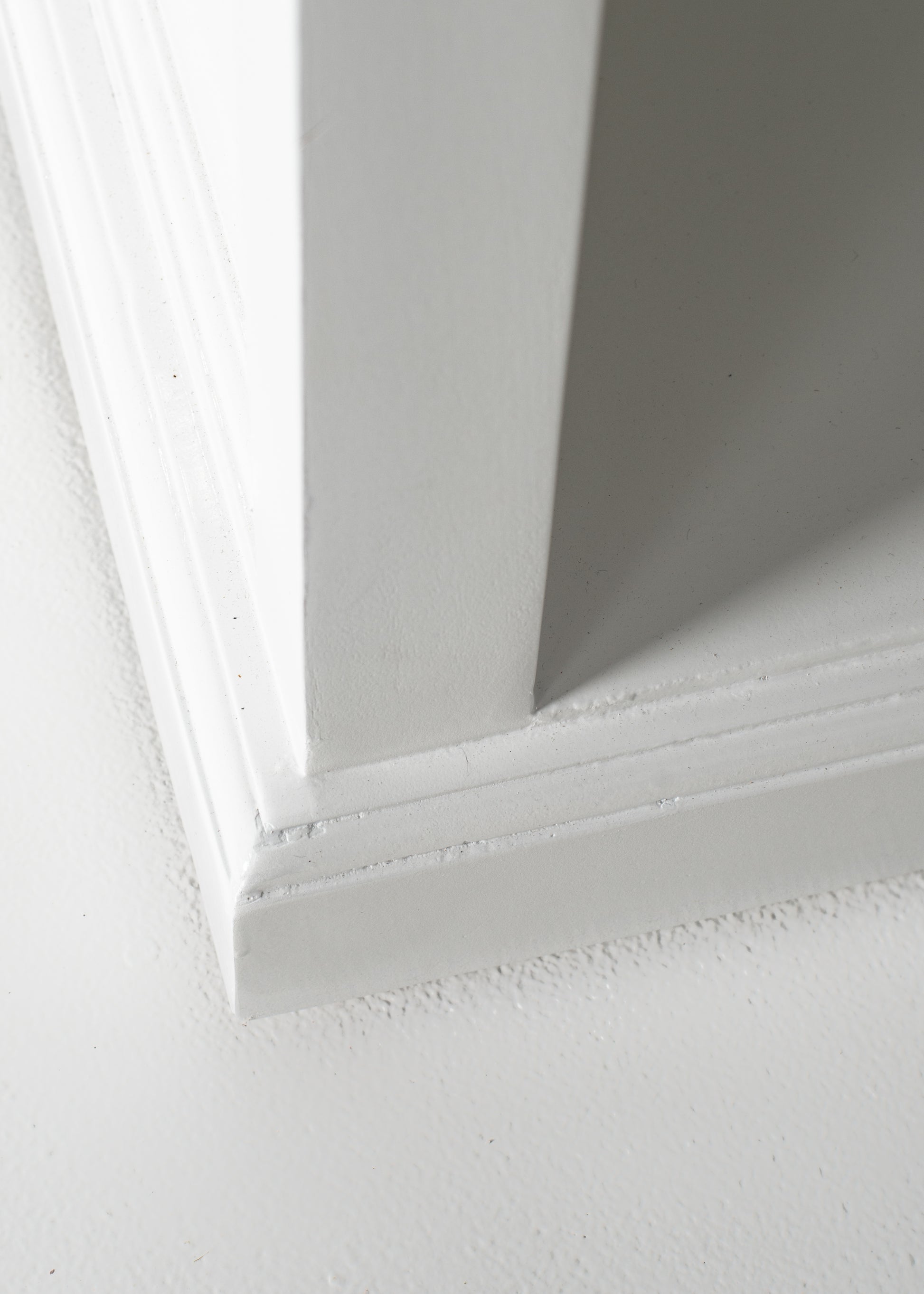 Bookcase with 5 Shelves