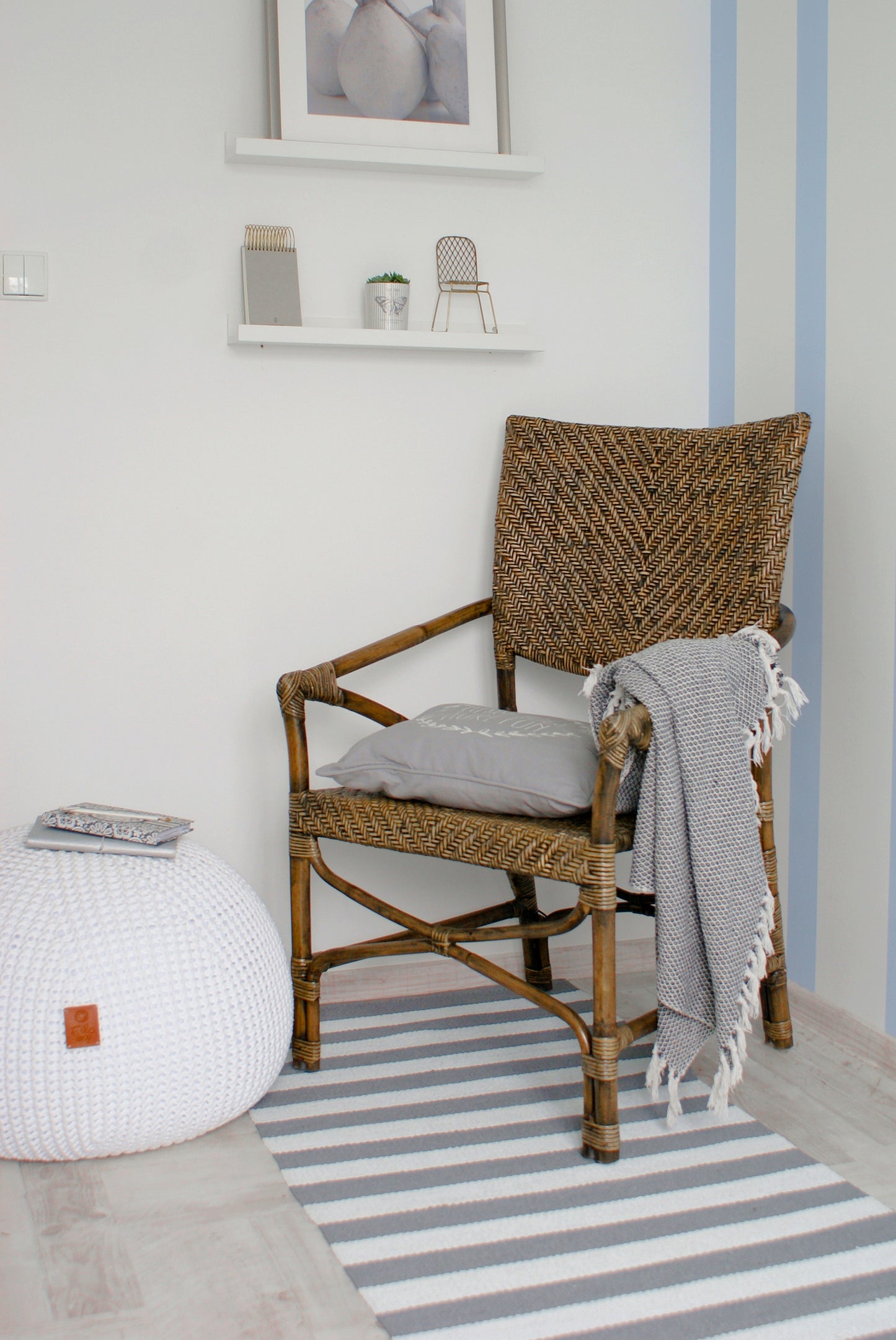 Jester Chair (Set of 2)