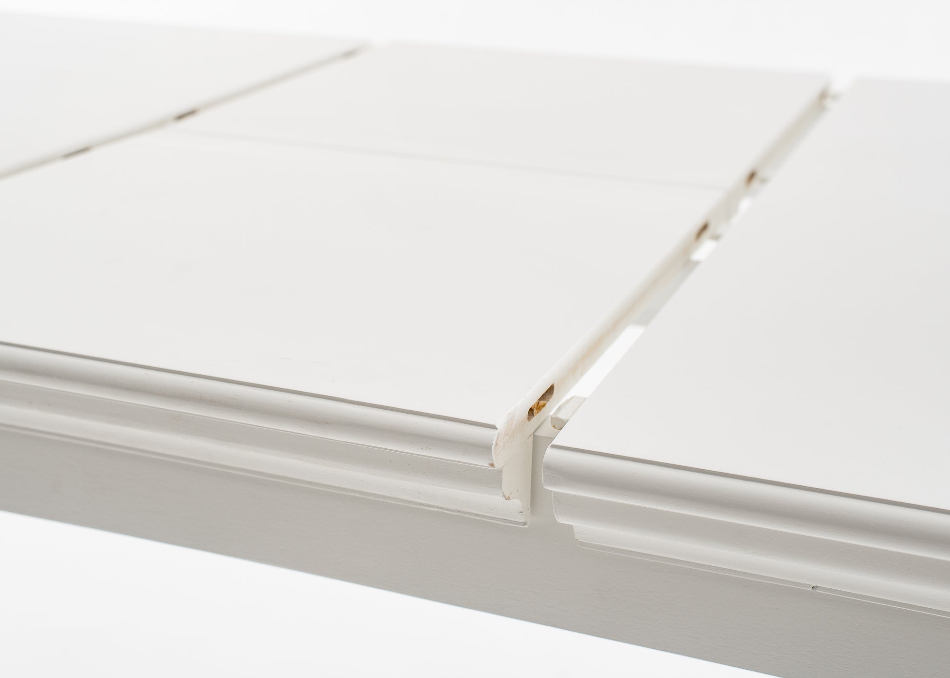 Dining Extension Table