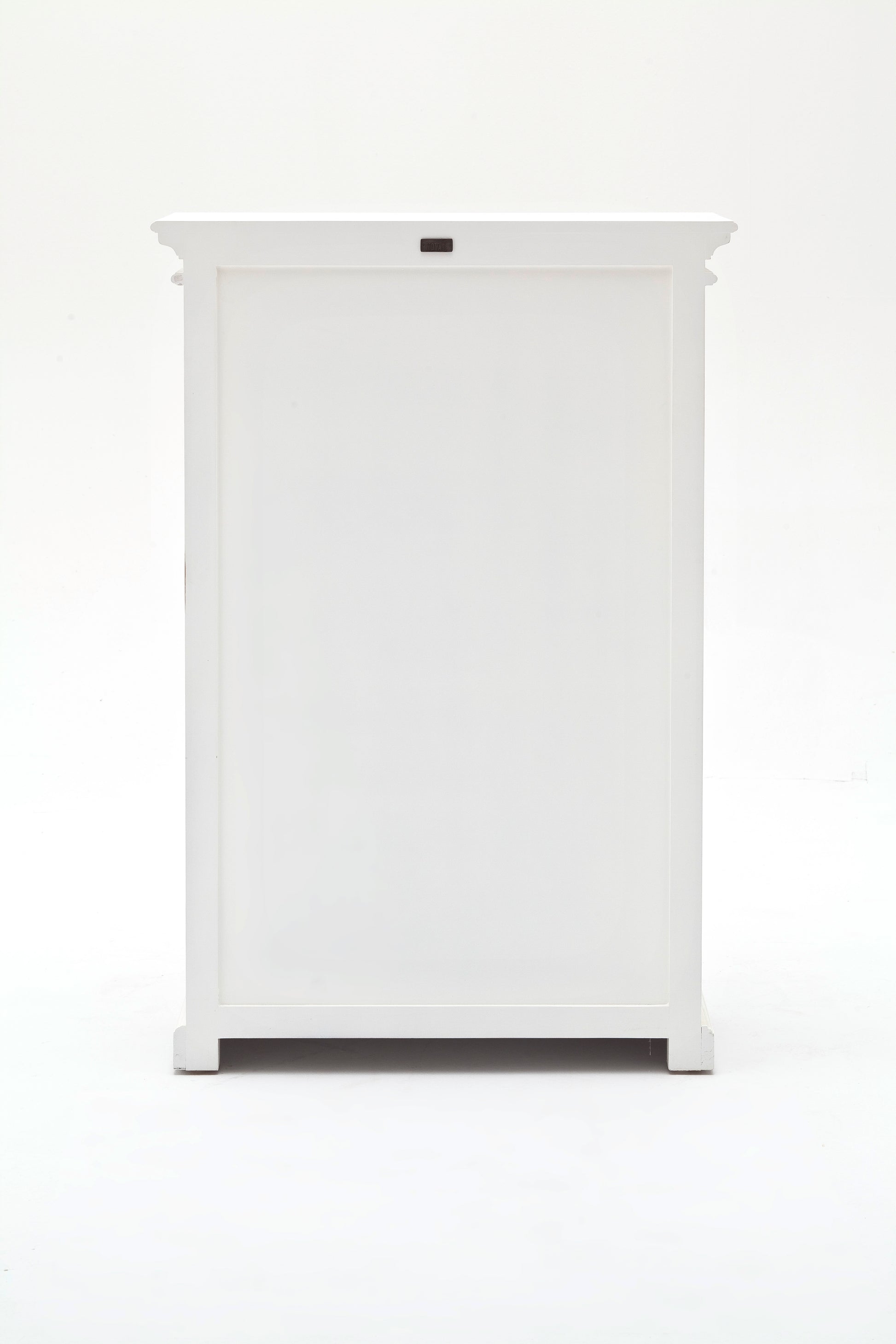 2 Level Pantry
