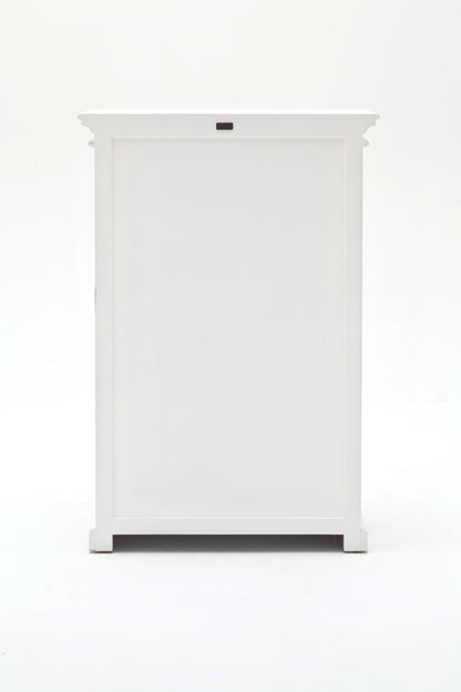 2 Level Pantry