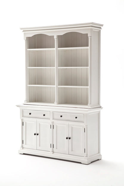 Hutch Cabinet