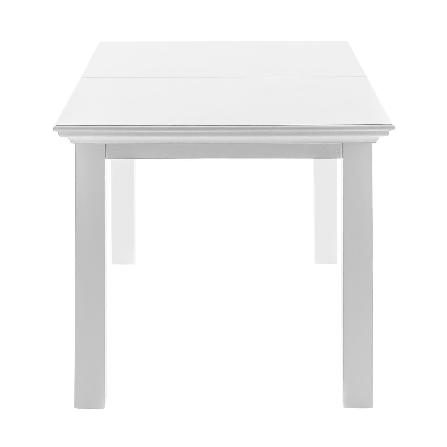 Dining Extension Table