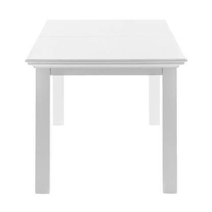 Dining Extension Table