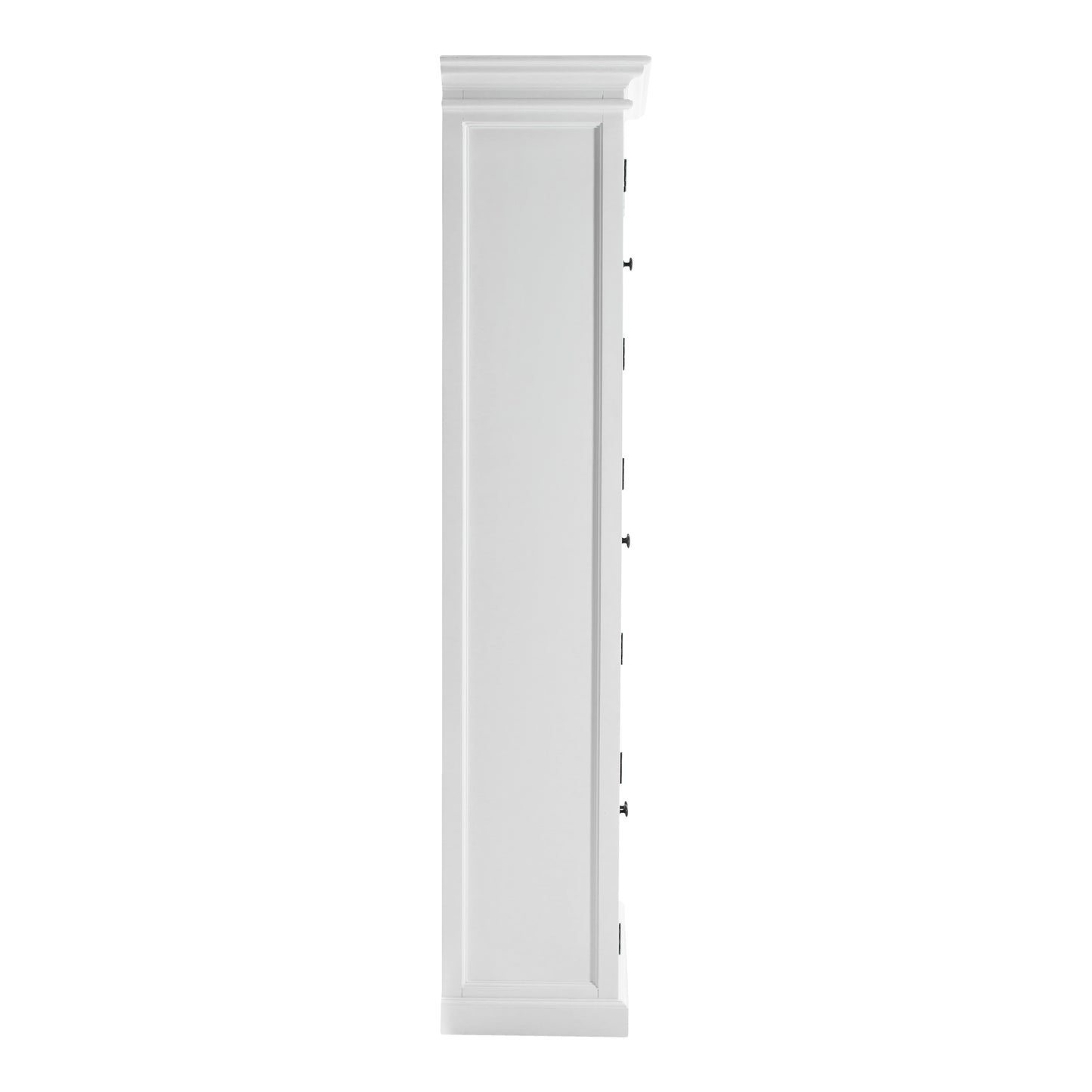 3 Level Pantry
