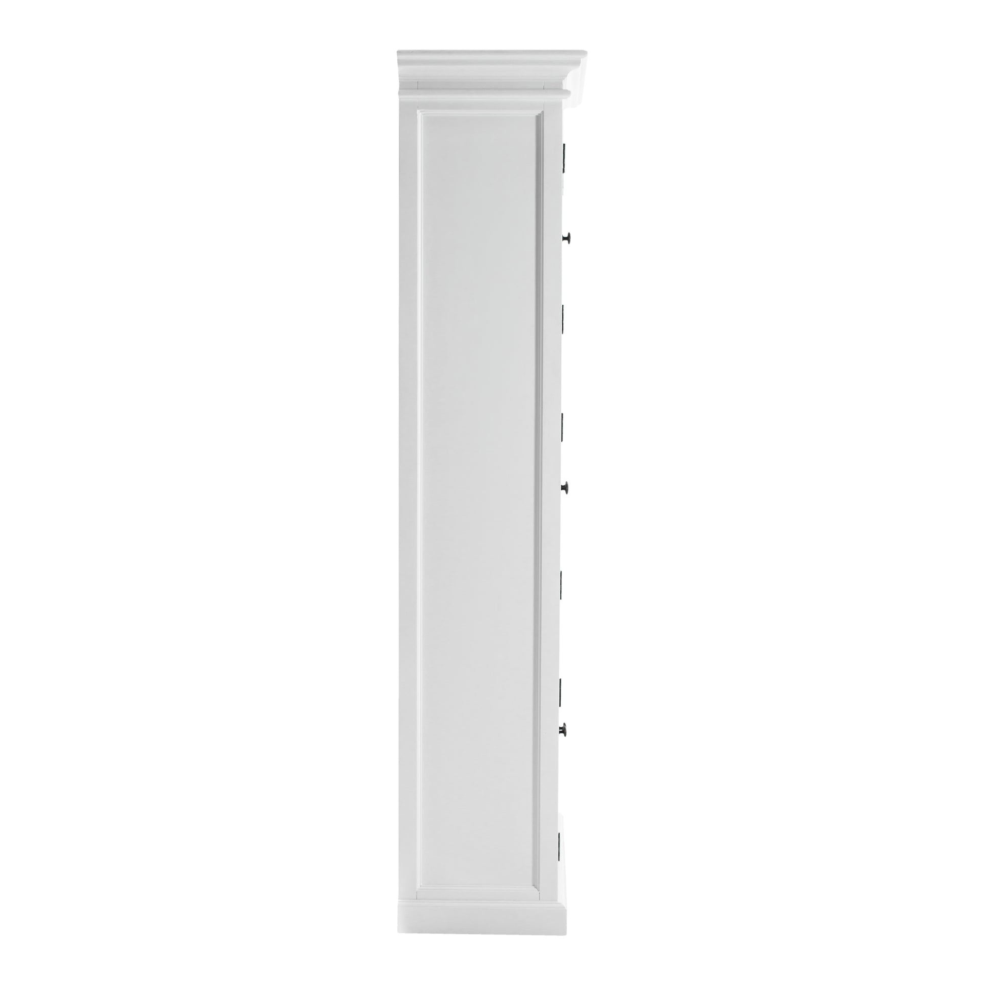 3 Level Pantry