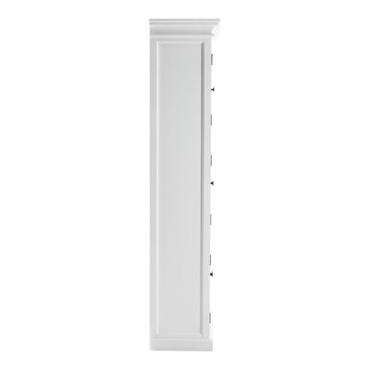 3 Level Pantry