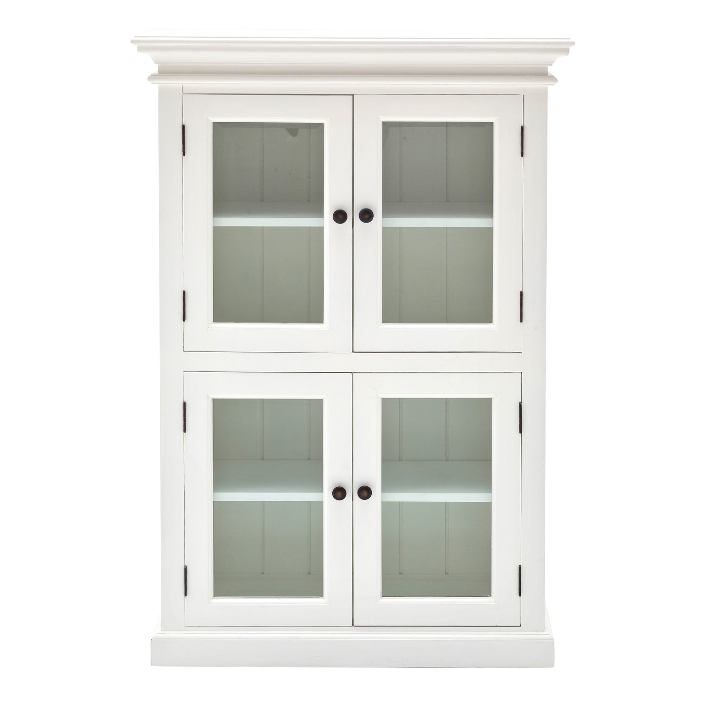 2 Level Pantry