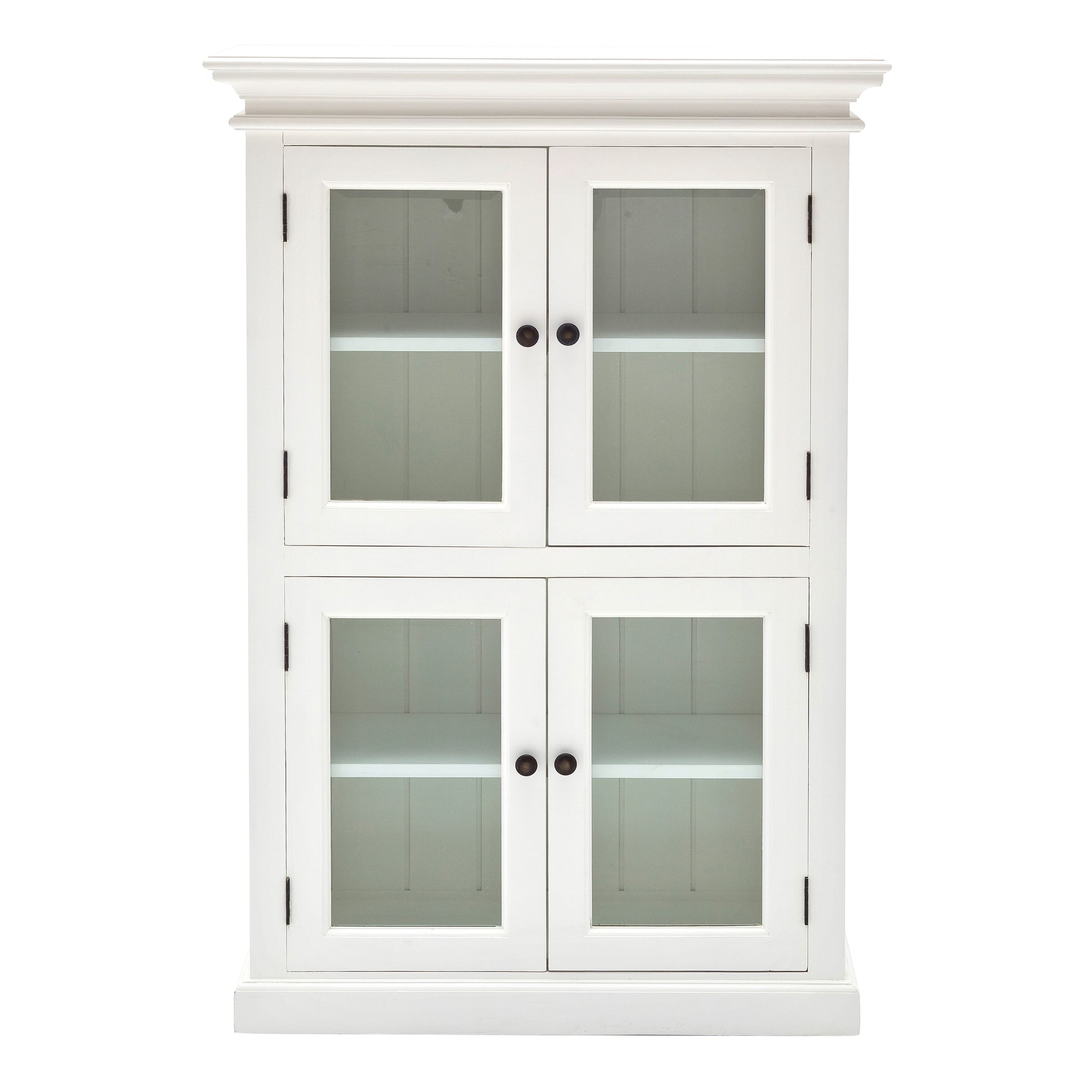 2 Level Pantry