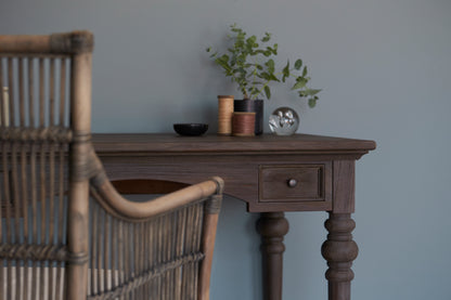 Duchess Chair (Set of 2)