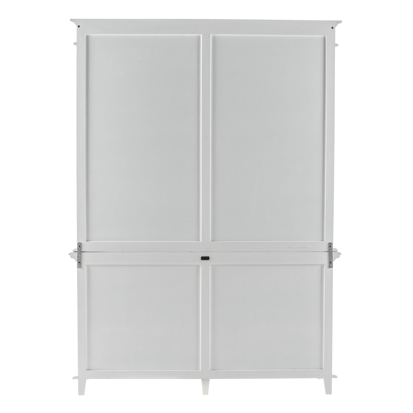 Hutch Bookcase Unit