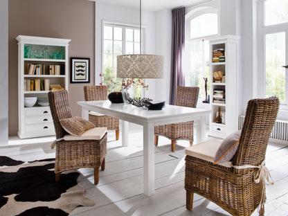 Morin Dining Chair (Set of 2)