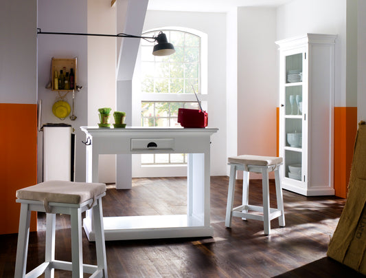 3-Piece Dining Set