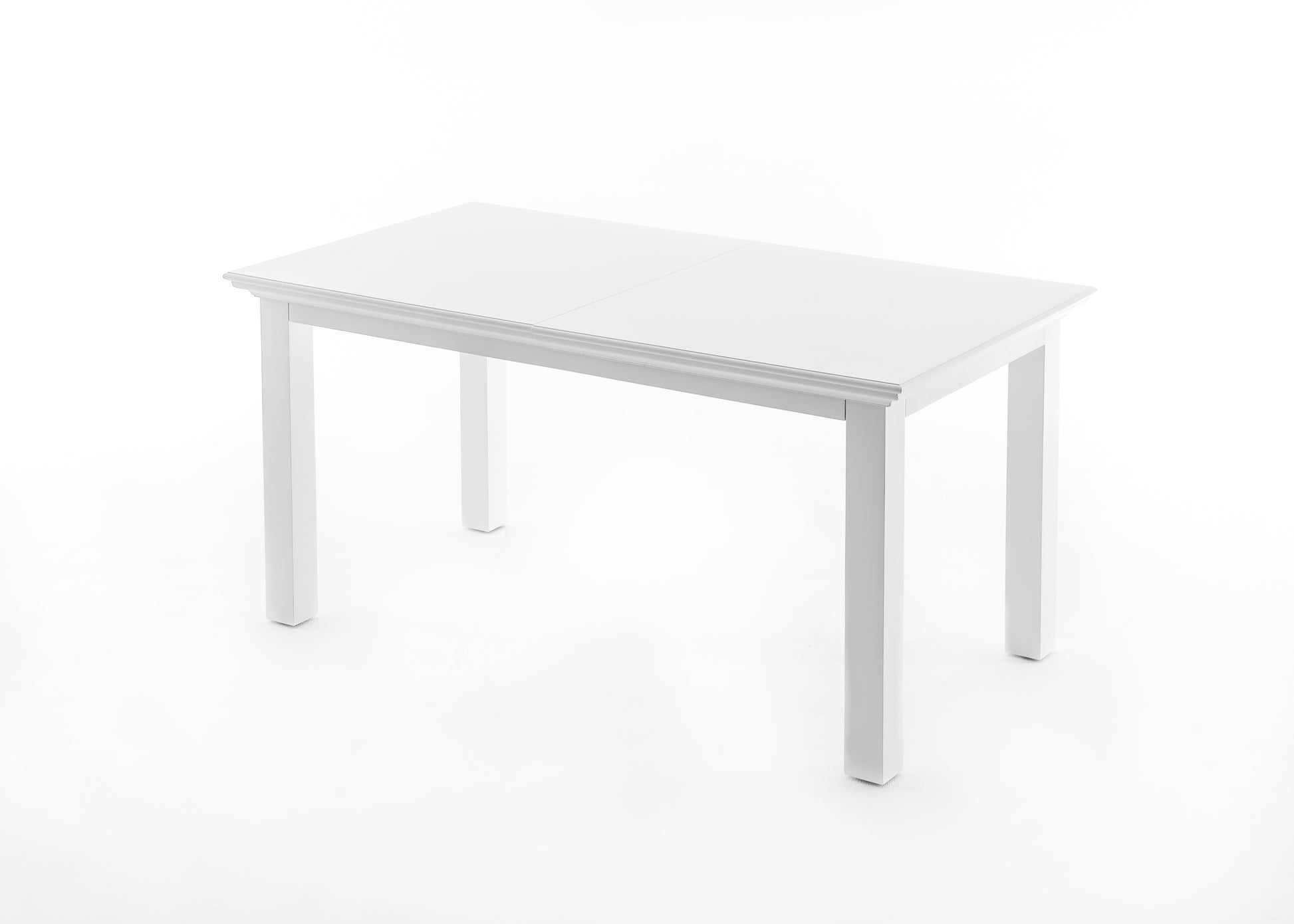 Dining Extension Table