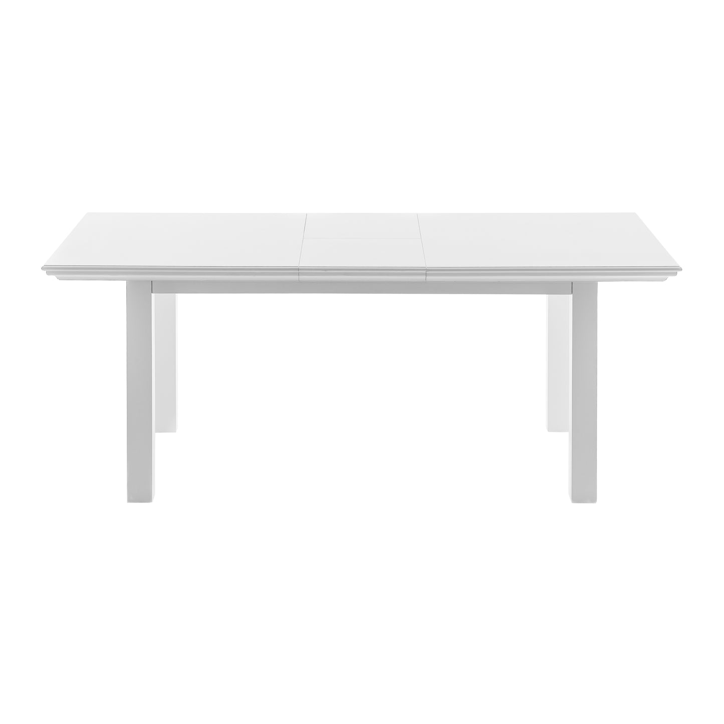 Dining Extension Table
