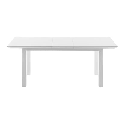 Dining Extension Table