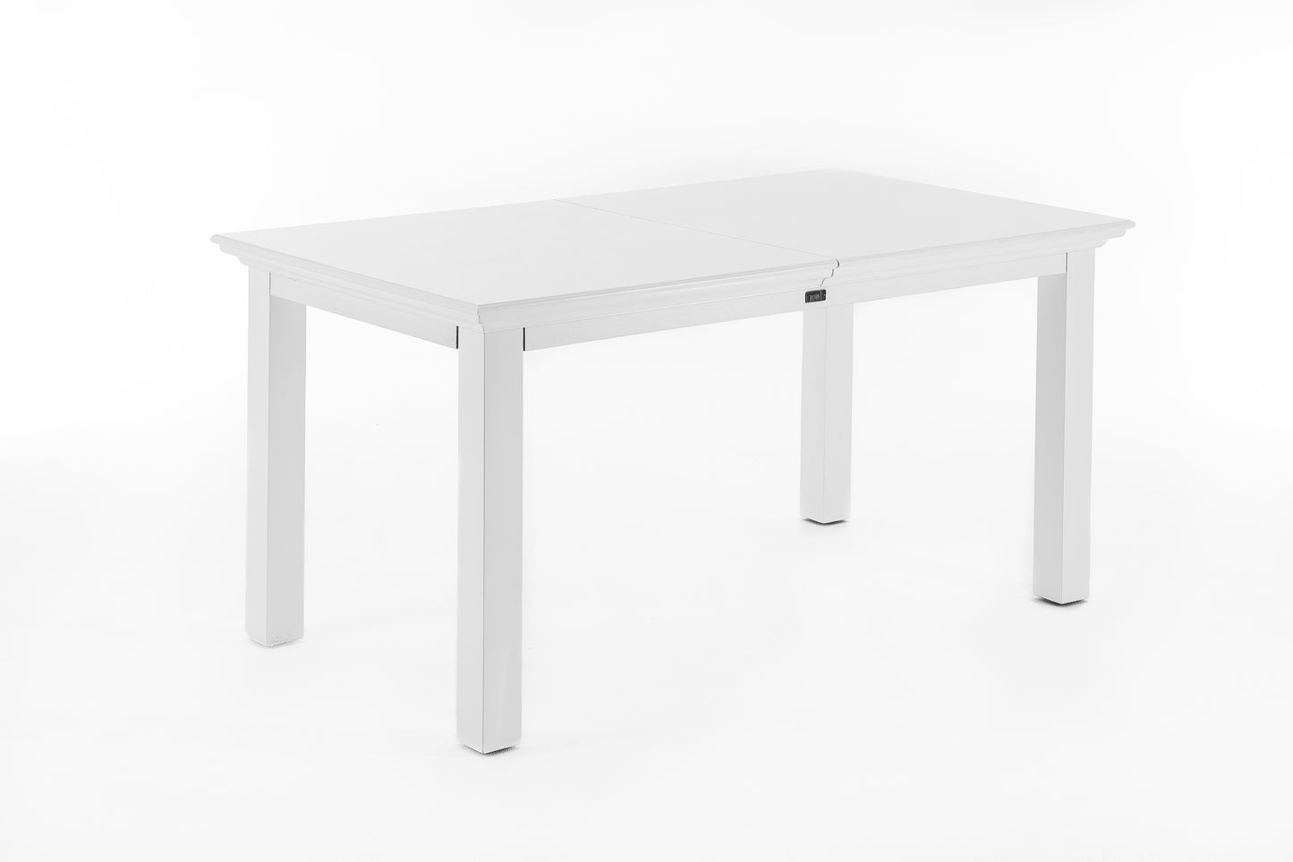 Dining Extension Table