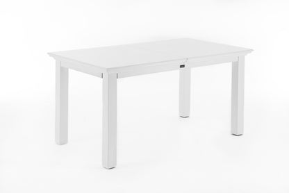 Dining Extension Table
