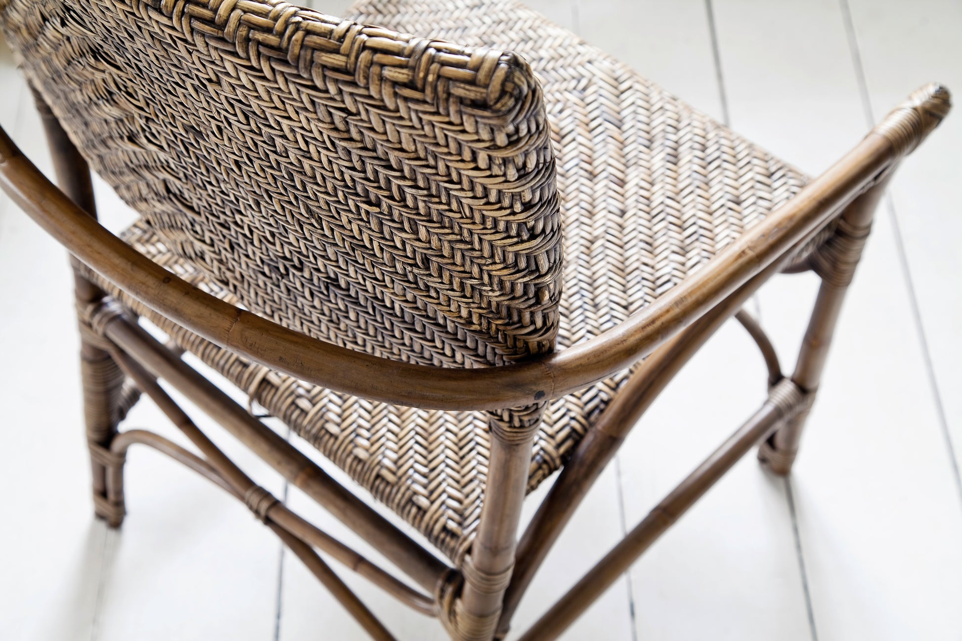 Jester Chair (Set of 2)