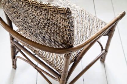 Jester Chair (Set of 2)