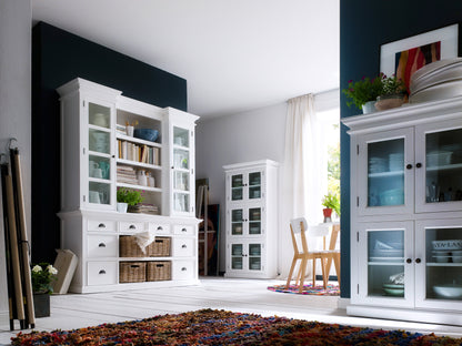 3 Level Pantry