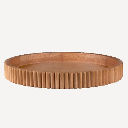 Ellie Tray