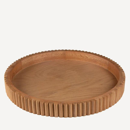 Ellie Tray