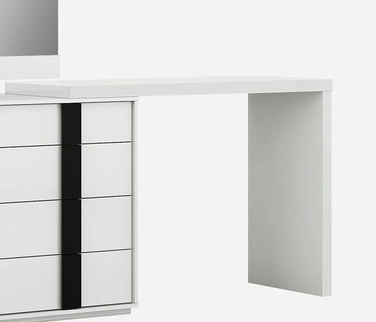 Kimberly Dresser Extension