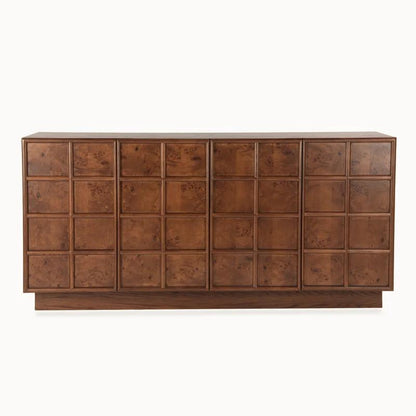 Flynn Sideboard