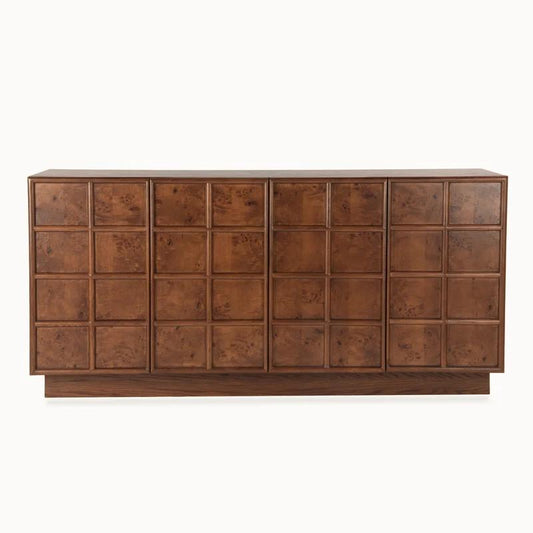 Flynn Sideboard