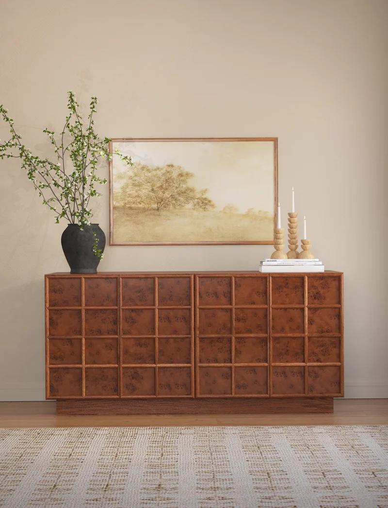 Flynn Sideboard