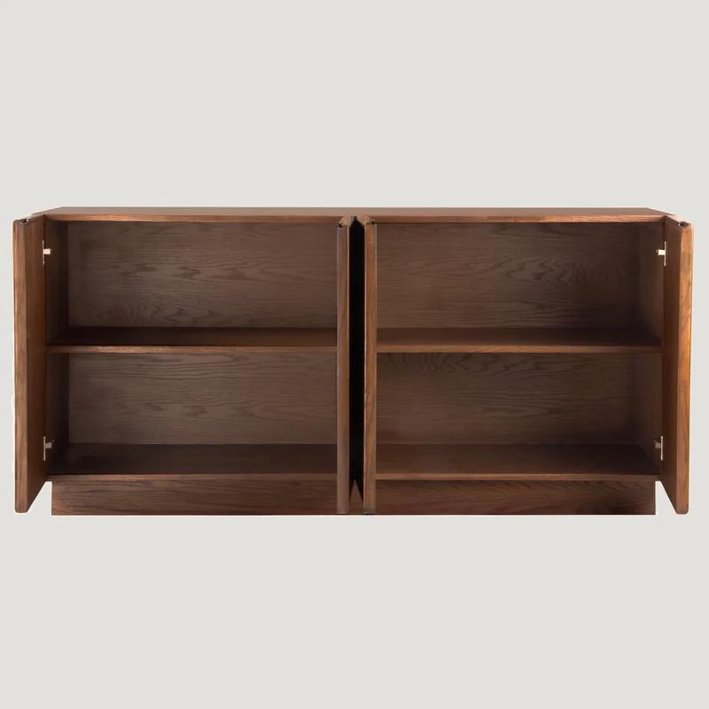 Flynn Sideboard