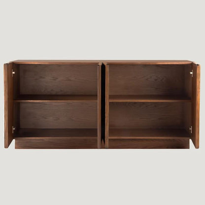 Flynn Sideboard