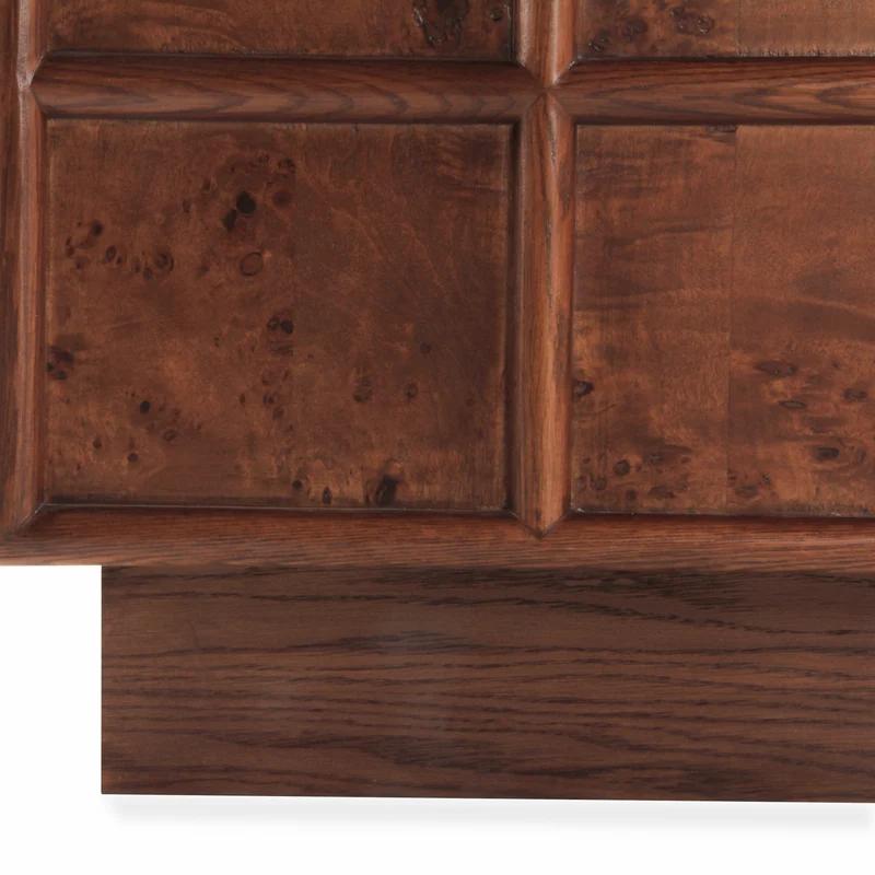 Flynn Sideboard