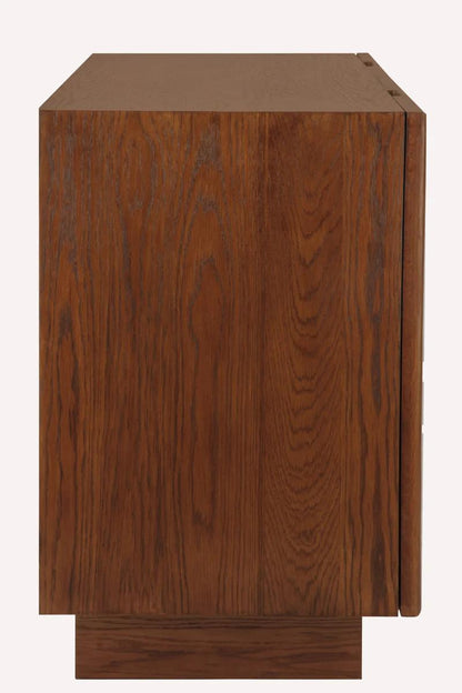 Flynn Sideboard