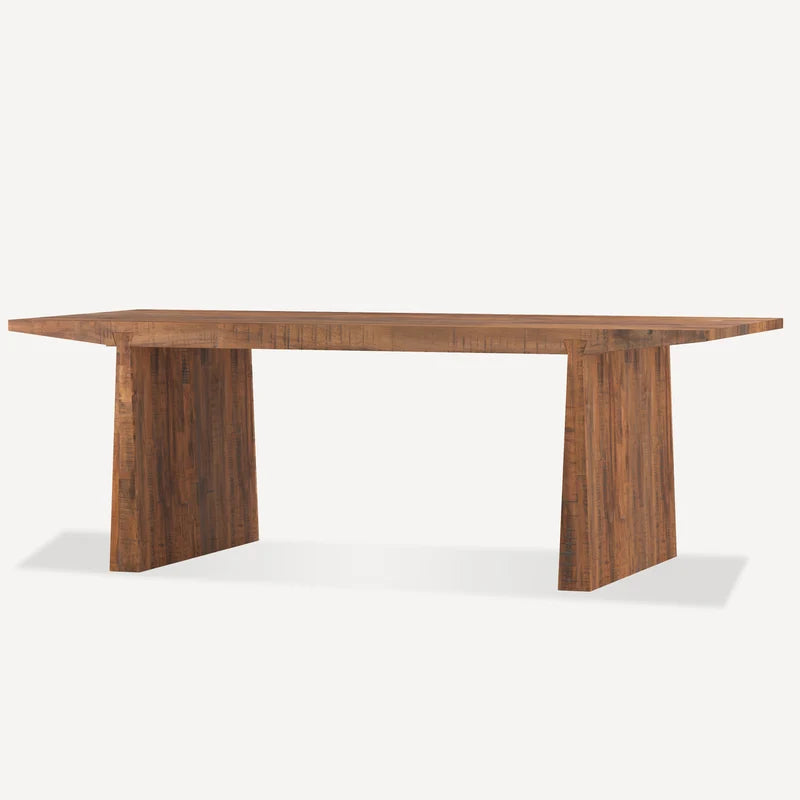 Keystone Dining Table