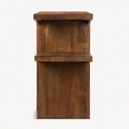 Keystone Console - Large