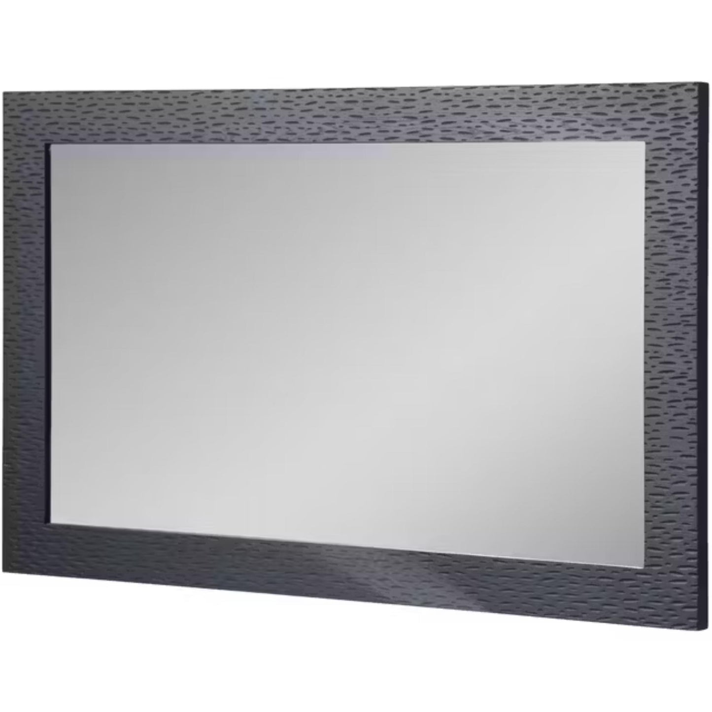 Anna Mirror - Wenge