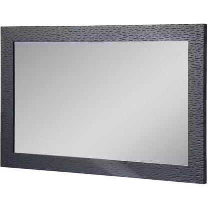 Anna Mirror - Wenge