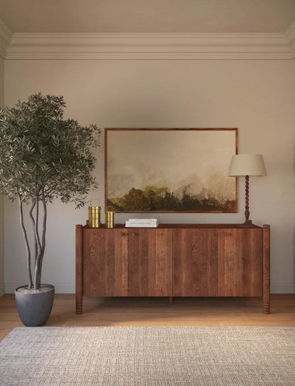 Molly Sideboard