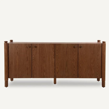 Molly Sideboard