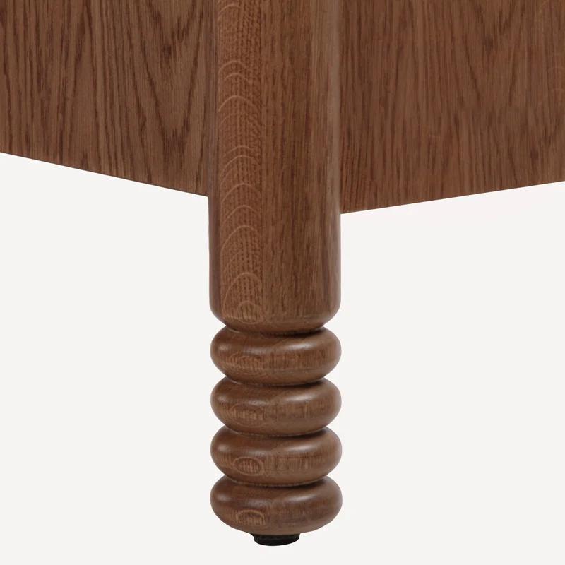 Molly Sideboard